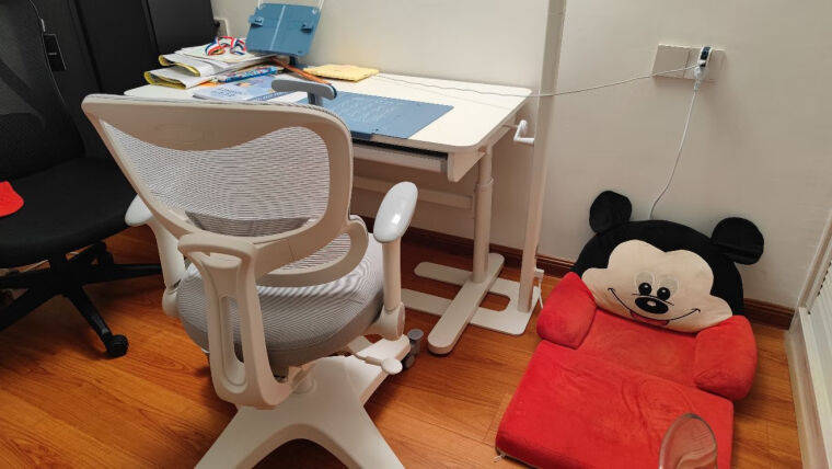 618好物大赏，这些好物你绝对不能错过！