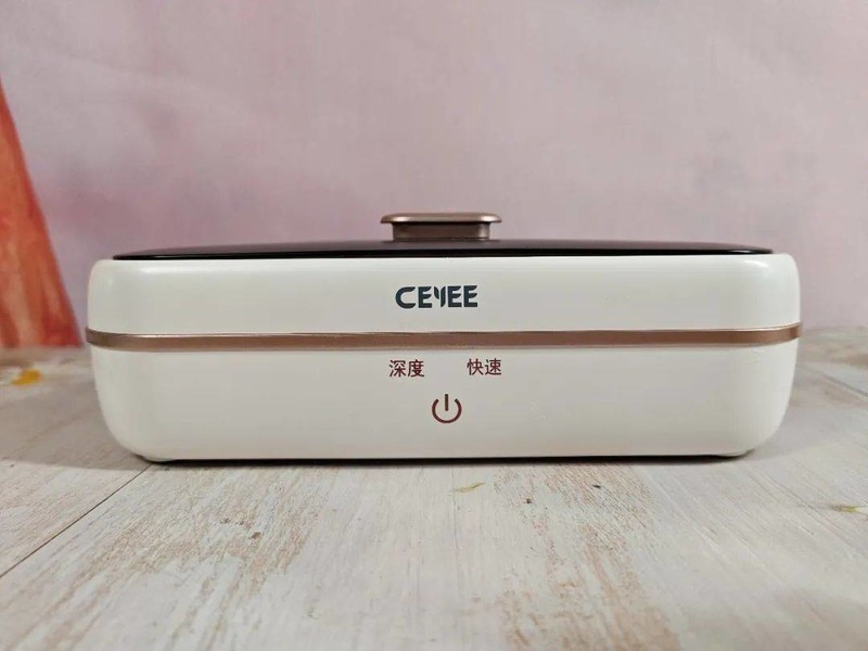 618好物大赏，这些好物你绝对不能错过！