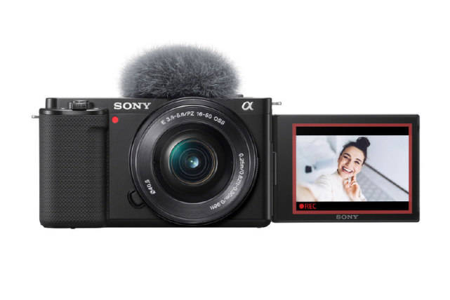 618好物大赏，这些好物你绝对不能错过！