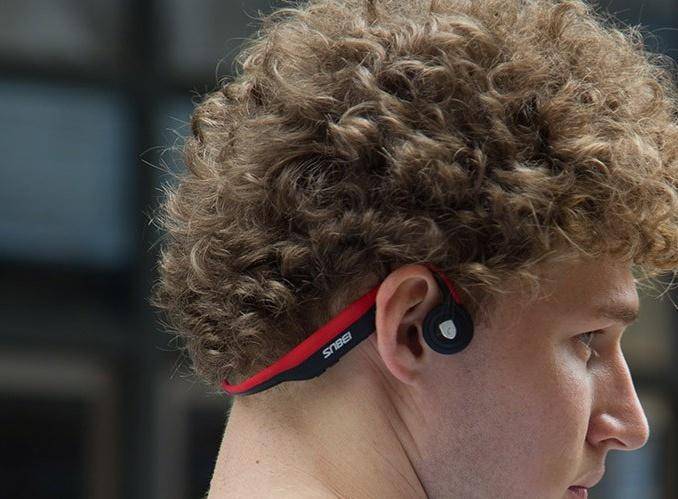 5年骨传导老用户,用了50多款,告诉你这五款骨传导到底能不能买