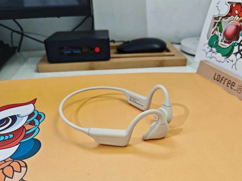 5年骨传导老用户,用了50多款,告诉你这五款骨传导到底能不能买