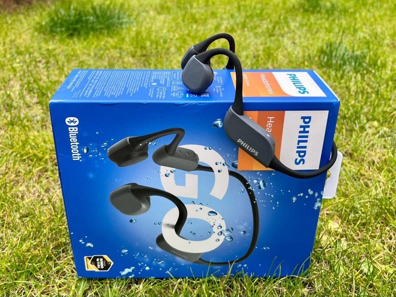 5年骨传导老用户,用了50多款,告诉你这五款骨传导到底能不能买