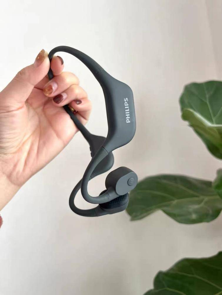 5年骨传导老用户,用了50多款,告诉你这五款骨传导到底能不能买