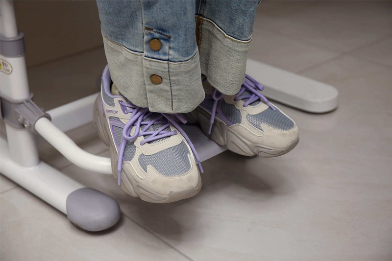 Sunny集成学习桌，健康护眼，打造专属孩子的学习空间