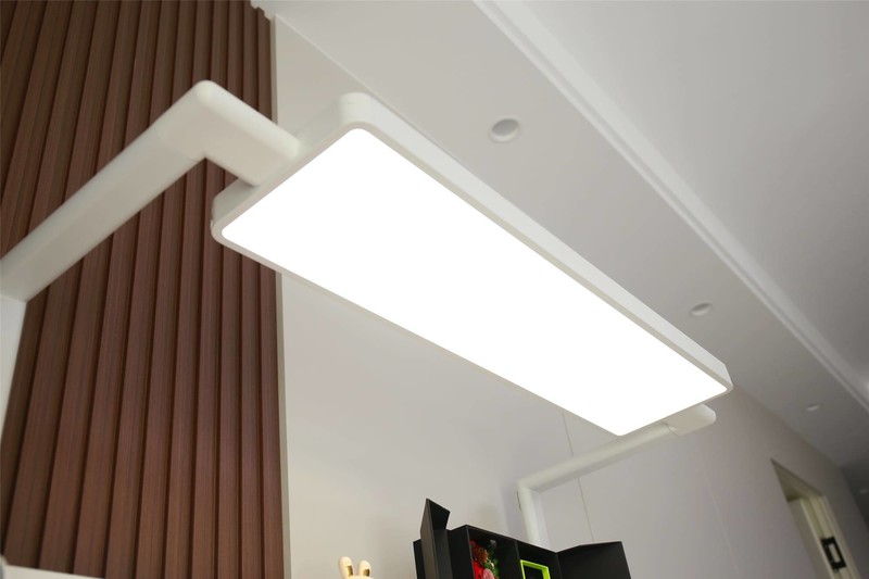 Sunny集成学习桌，健康护眼，打造专属孩子的学习空间