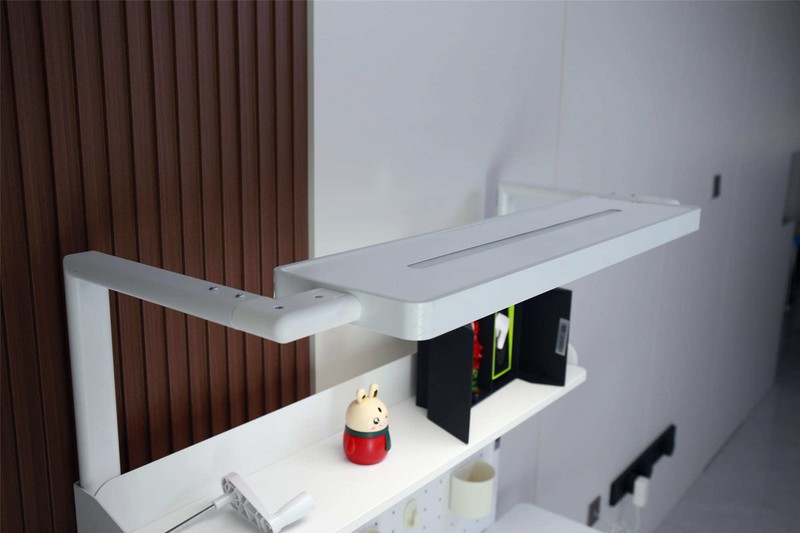 Sunny集成学习桌，健康护眼，打造专属孩子的学习空间