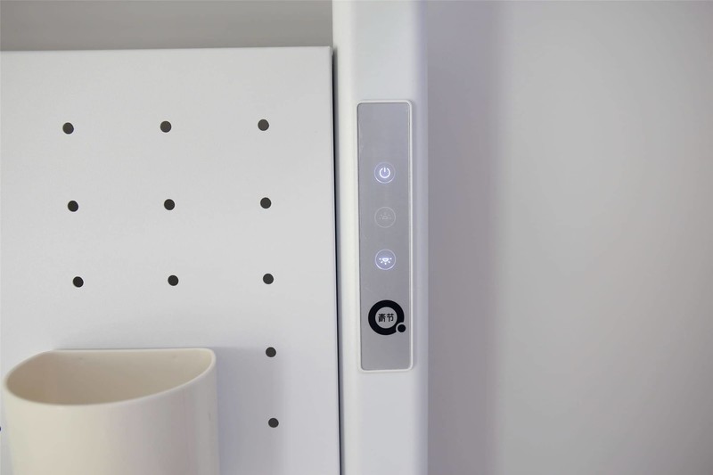 Sunny集成学习桌，健康护眼，打造专属孩子的学习空间