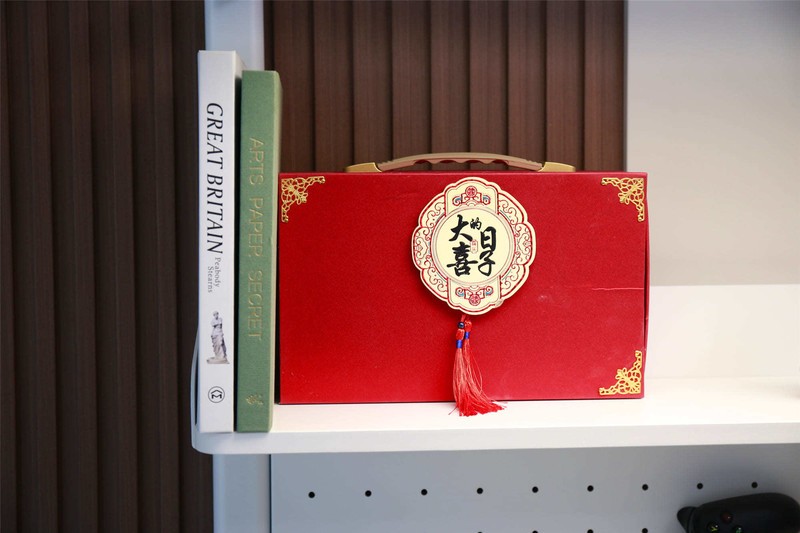 Sunny集成学习桌，健康护眼，打造专属孩子的学习空间