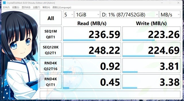 更省心的智能监控存储：西部数据紫盘，全天候守护中大型场景专家