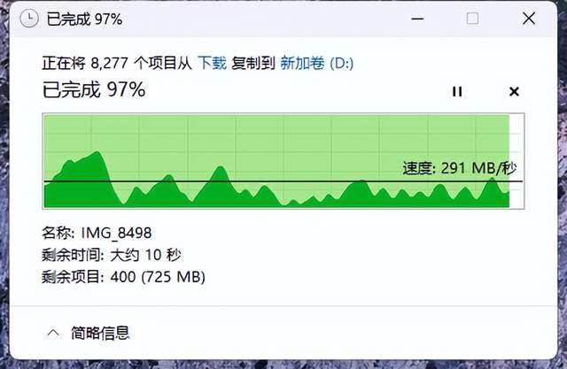 更省心的智能监控存储：西部数据紫盘，全天候守护中大型场景专家