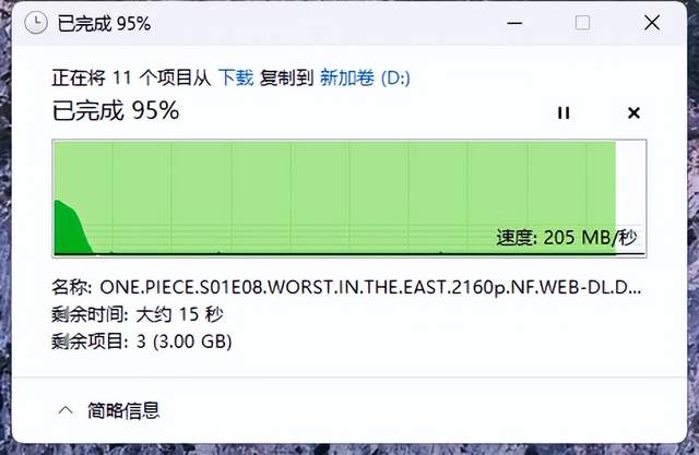 更省心的智能监控存储：西部数据紫盘，全天候守护中大型场景专家