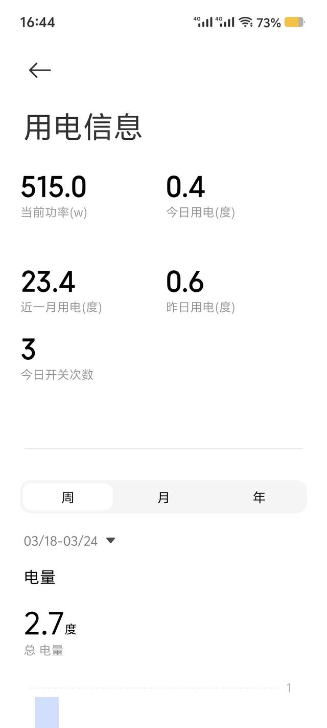 喂饱旗舰核弹无压力 微星MPG A1000GS PCIE5电源开箱