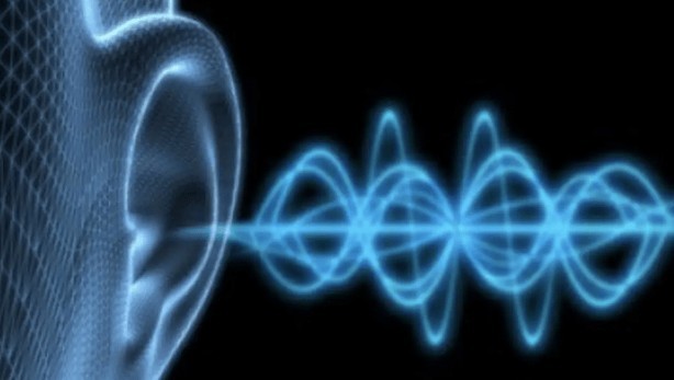 耳夹开放式耳机好用吗？五款口碑最好的夹耳式耳机推荐