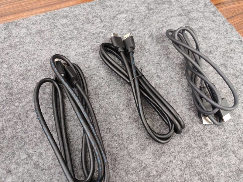 海信大圣G9显示器，《三角洲行动：黑鹰坠落》的极致游戏伙伴