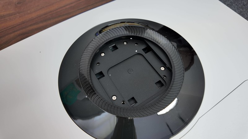 海信大圣G9显示器，《三角洲行动：黑鹰坠落》的极致游戏伙伴