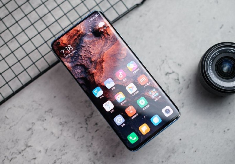 廉颇老矣？4款值得入手的骁龙870/天玑1200手机，性价比不输天玑8100