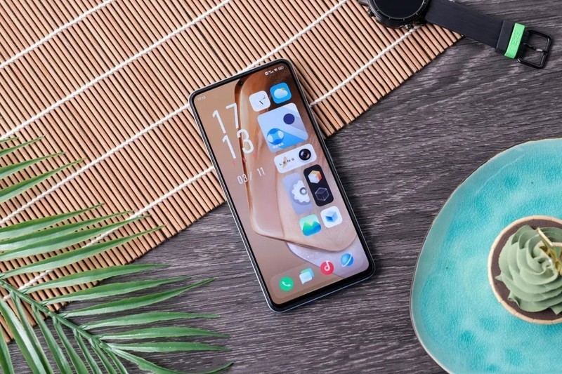 廉颇老矣？4款值得入手的骁龙870/天玑1200手机，性价比不输天玑8100