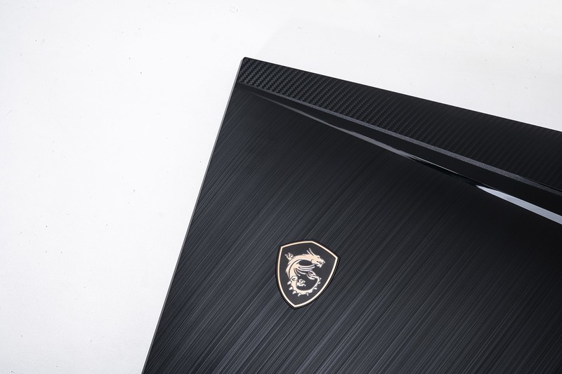 光大不行，十年不过时的极品电竞显示器，微星OPtix MPG321UR-QD