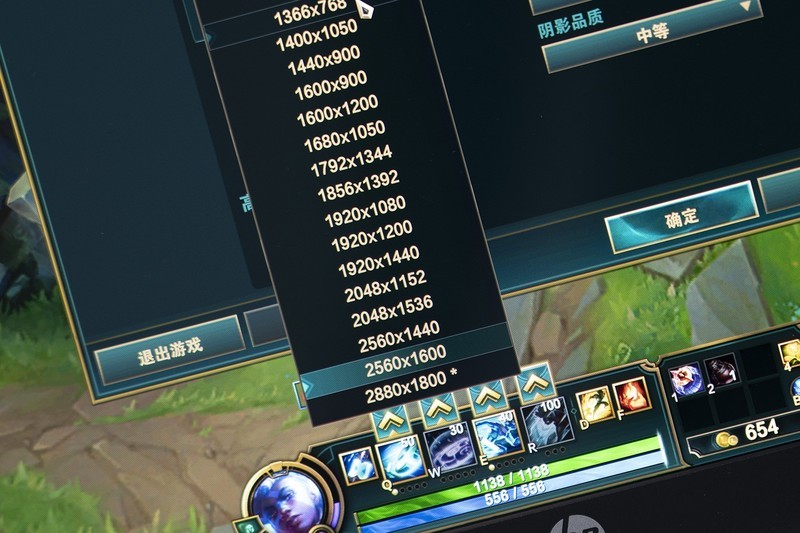 双11买笔记本电脑，上OLED屏幕值不值？结果让我惊喜！