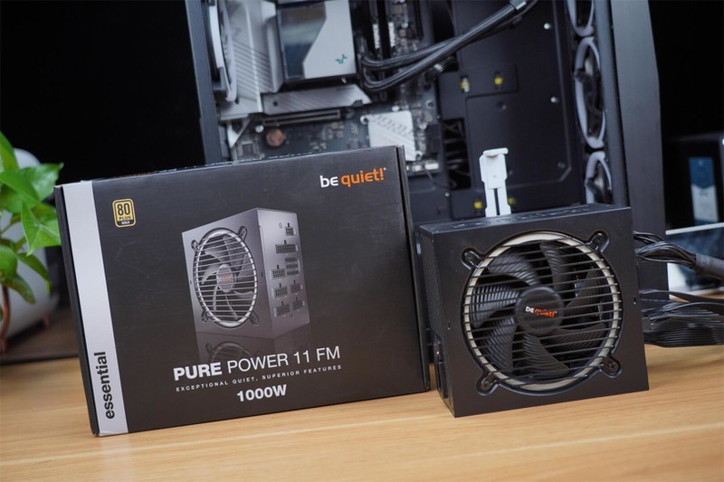 九州风神冰魔方360CPU水冷散热器上市，强悍性能，稳压酷睿13代！