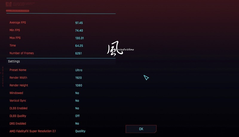 Intel Core i7-13700搭载BIOSTAR B760A-SILVER风冷实测