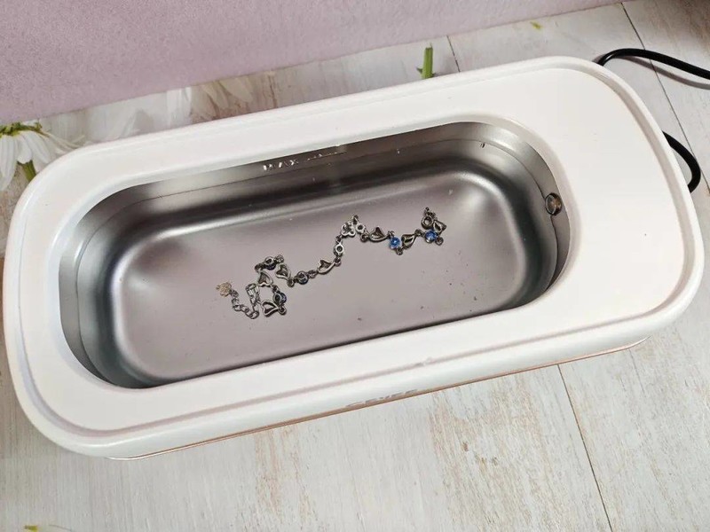 618好物大赏，这些好物你绝对不能错过！