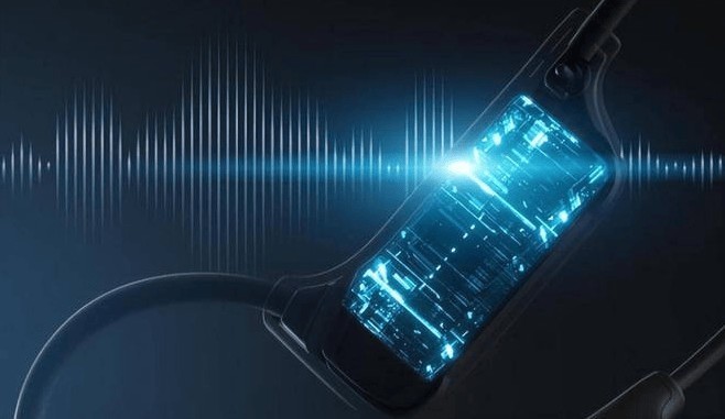 5年骨传导老用户,用了50多款,告诉你这五款骨传导到底能不能买