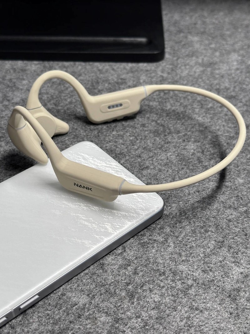 5年骨传导老用户,用了50多款,告诉你这五款骨传导到底能不能买