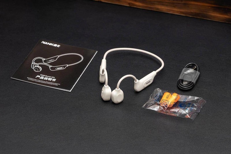 5年骨传导老用户,用了50多款,告诉你这五款骨传导到底能不能买