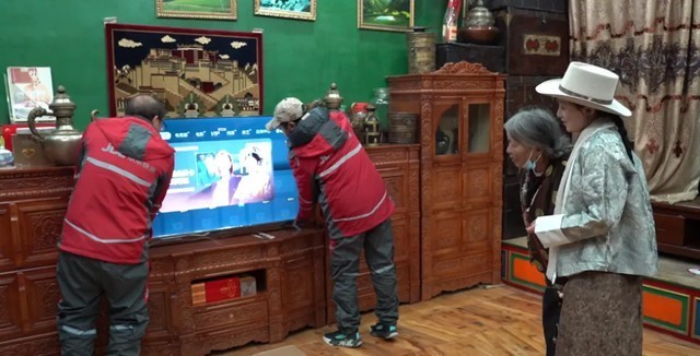 今年双十一，京东意外成了赢家