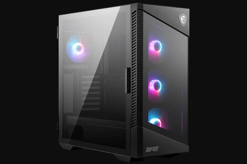 双11发誓不做大冤种——AMD跳水，intel跟不跟？新平台装机推荐