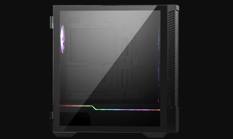 双11发誓不做大冤种——AMD跳水，intel跟不跟？新平台装机推荐