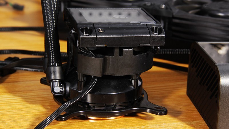 双11发誓不做大冤种——AMD跳水，intel跟不跟？新平台装机推荐