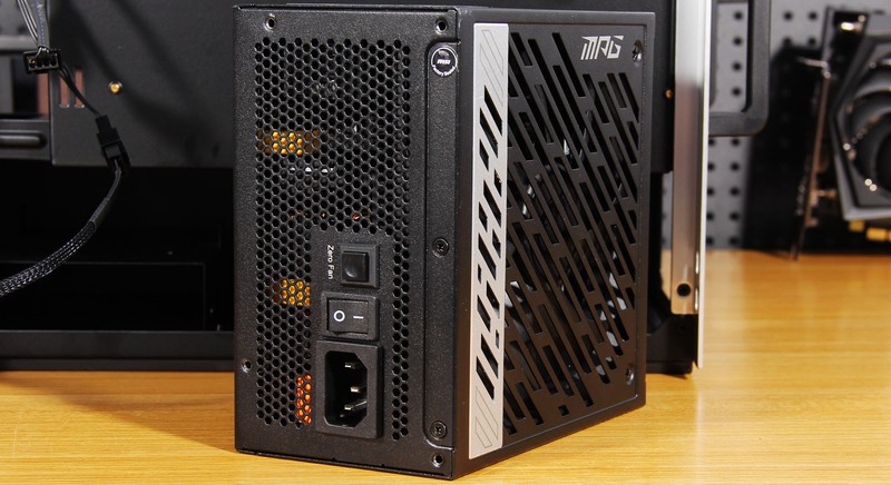 双11发誓不做大冤种——AMD跳水，intel跟不跟？新平台装机推荐