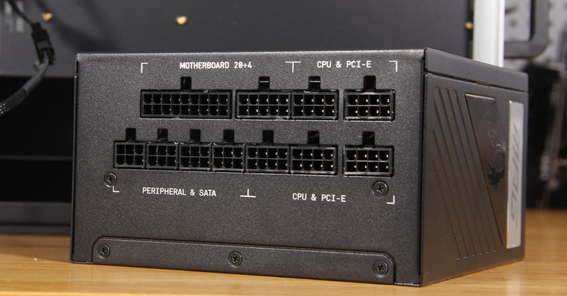 双11发誓不做大冤种——AMD跳水，intel跟不跟？新平台装机推荐