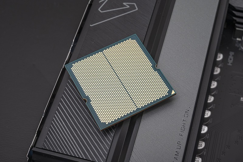 新平台一样玩性价比，新锐龙、酷睿、PS5通用，入手金百达KP260 1TB