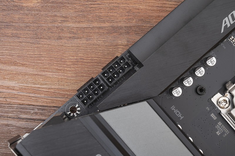 新平台一样玩性价比，新锐龙、酷睿、PS5通用，入手金百达KP260 1TB