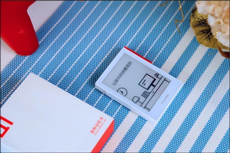 把教材带在身边，喵喵智能学习卡Q1解决碎片时间学习