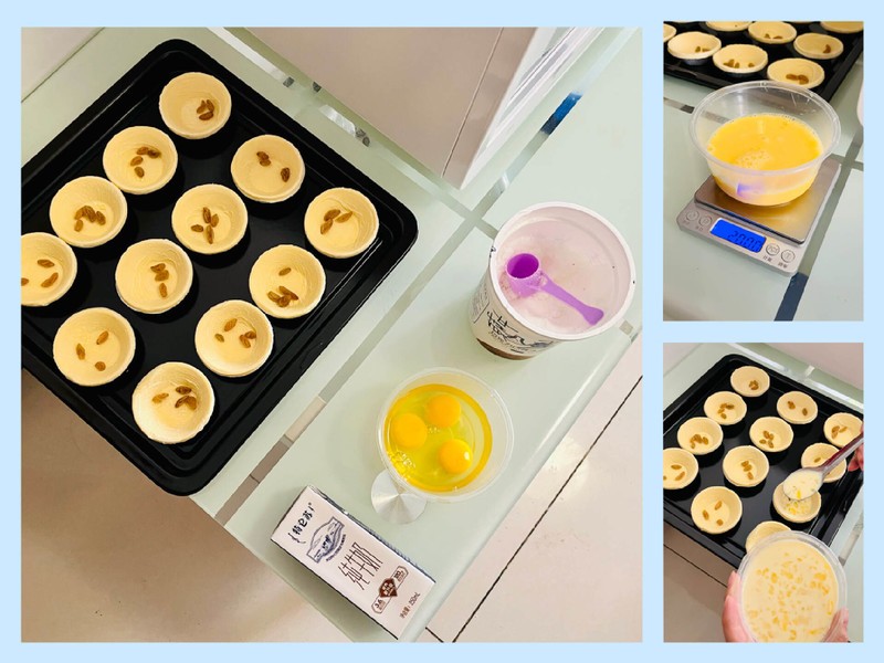 米家智能电烤箱40L，PID智能芯片、上下独立控温，更加专业智能