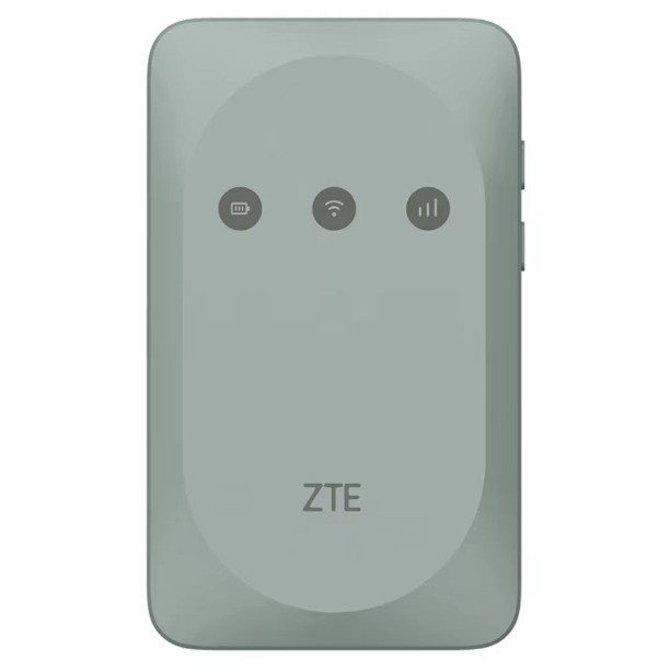 进厂打工必备！罗永浩力荐的随身WiFi大比拼，哪款才是你的流量神器？