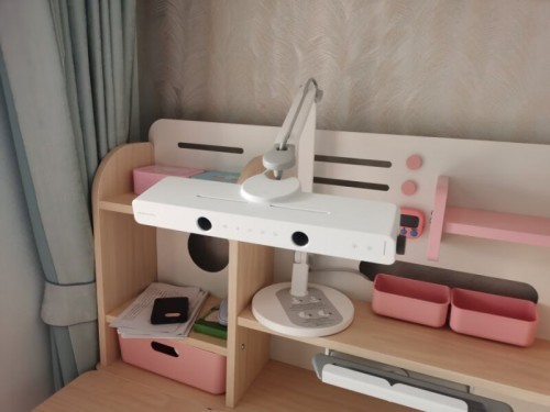 给孩子选台灯什么标准？家长记住“三不买”，别等娃近视才后悔