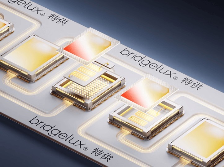 十大立式护眼台灯品牌哪个更护眼？真正护眼的立式护眼台灯推荐