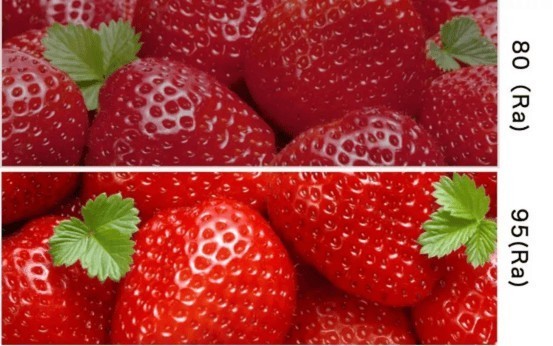 十大立式护眼台灯品牌哪个更护眼？真正护眼的立式护眼台灯推荐