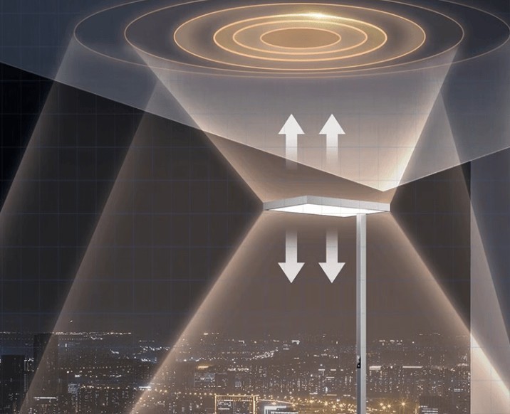 护眼落地灯哪个牌子最好？2025最新十大护眼落地灯品牌排行榜曝光