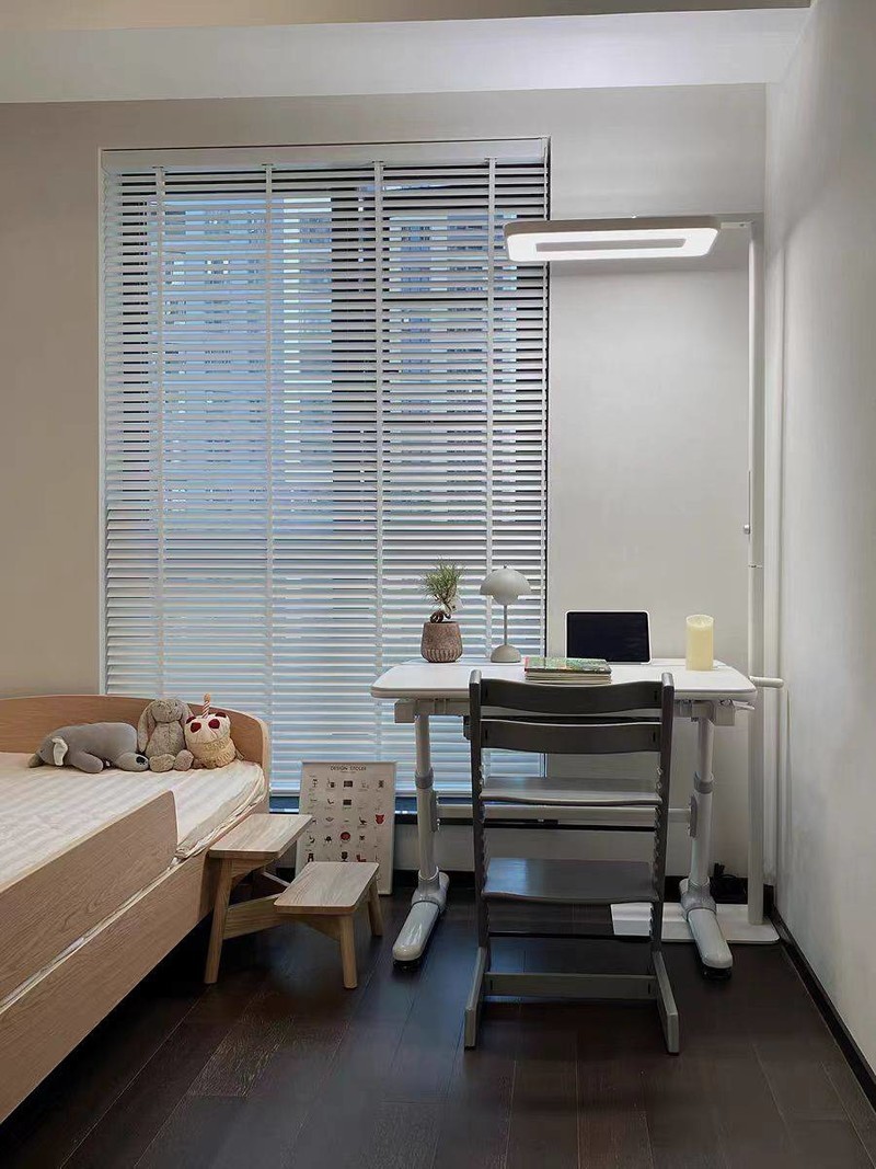 护眼落地灯哪个牌子最好？2025最新十大护眼落地灯品牌排行榜曝光