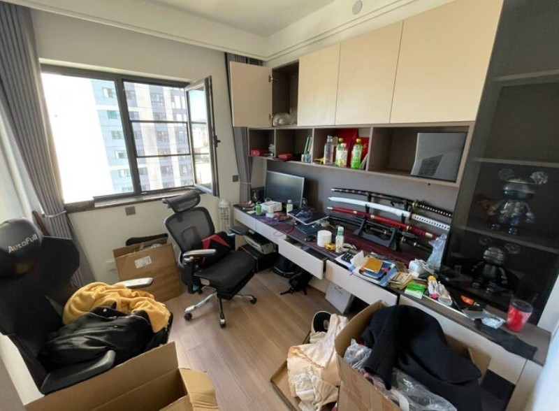 人体工学椅是噱头吗？实测推荐护腰坐姿椅十大品牌