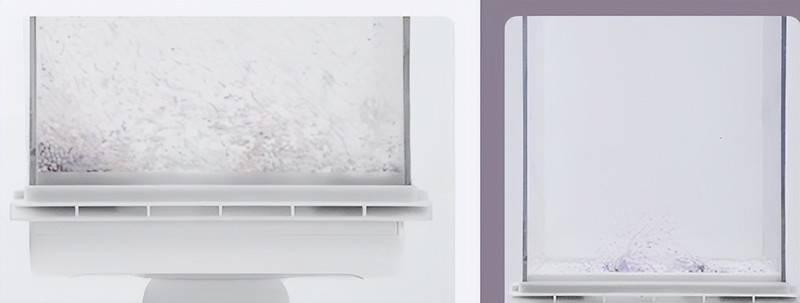 618 最建议入手哪款除螨仪？2025年五大高性价比机型强推！