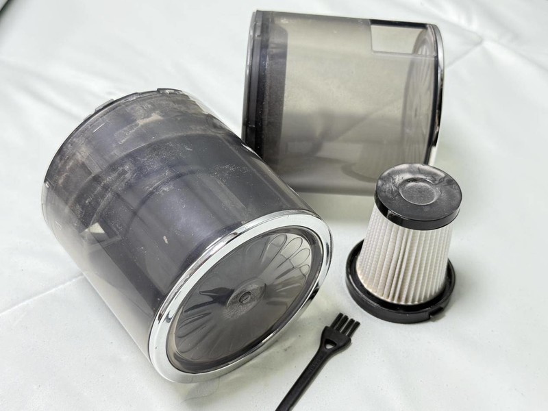 618 最建议入手哪款除螨仪？2025年五大高性价比机型强推！