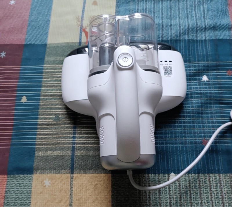 618 最建议入手哪款除螨仪？2025年五大高性价比机型强推！