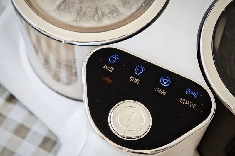 618 最建议入手哪款除螨仪？2025年五大高性价比机型强推！